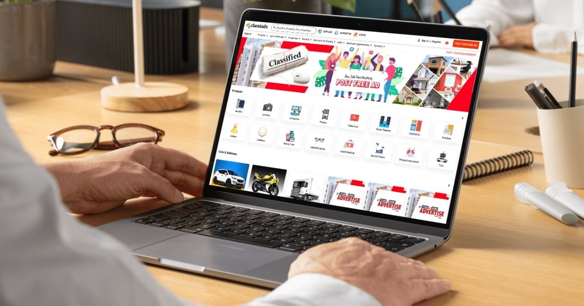 ready-to-use-wordpress-classified-ads-website