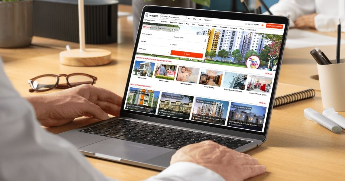 ready-to-use-wordpress-real-estate-portal-website