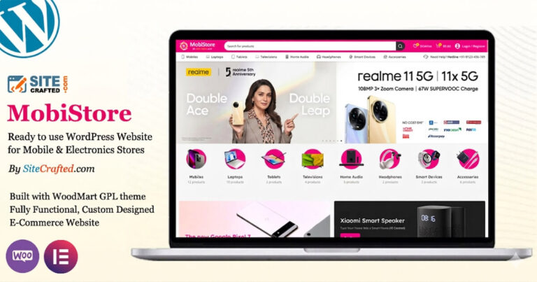 Mobistore-Ready-to-use-WordPress-Website-for-Mobile-Electronics-Stores-by-SiteCrafted-1