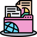 Directory & Listing Websites