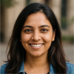 readymade wordpress websites