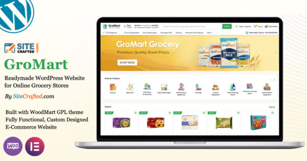 GroMart-Ready-to-use-WordPress-Website-for-Grocery-Stores-by-SiteCrafted