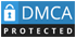 DMCA.com Protection Status