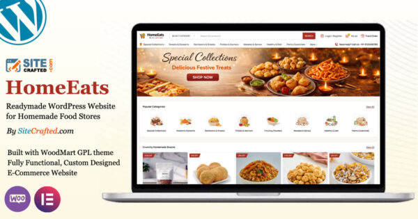 HomeEats-Ready-to-use-WordPress-Website-for-Homemade-Food-Stores-by-SiteCrafted