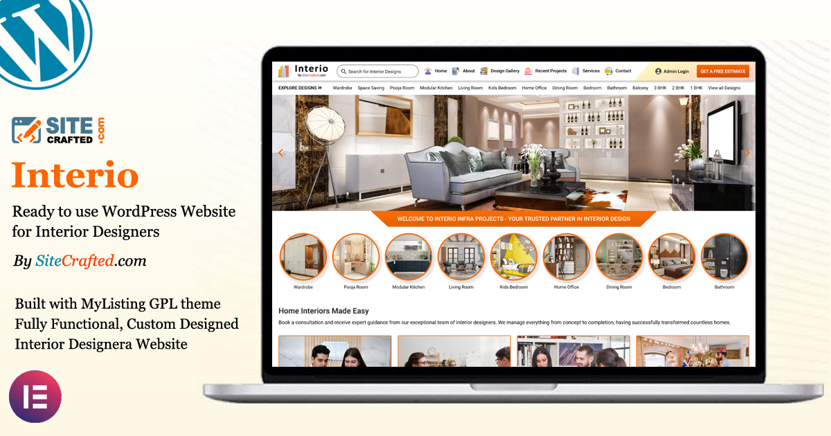 Interio-Ready-to-use-WordPress-Interior-Website-by-SiteCrafted-1.jpg Interior Designer Website - Image 1