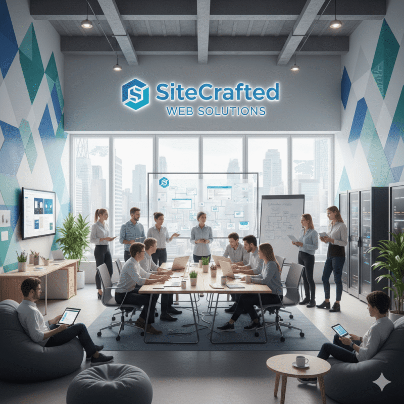 about-sitecrafted-web-solutions