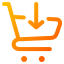 add-cart(1)