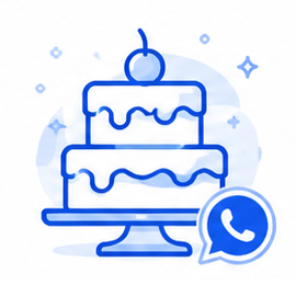 cake shop website