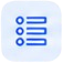 directory