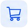 ecommerce