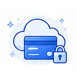 featured ready platform