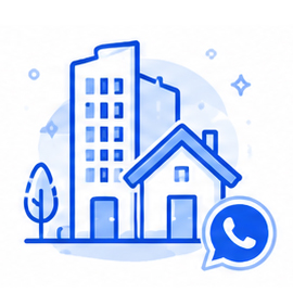 real estate website