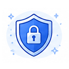 secure and reliable