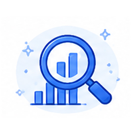 seo friendly