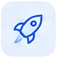 startup