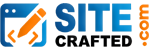 SiteCrafted