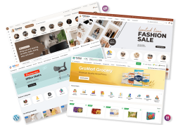 Readymade-WordPress-Website-Templates-Marketplace3.png